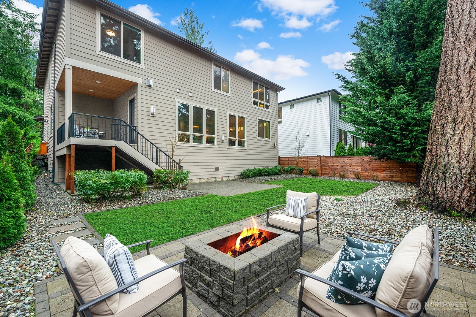22250 NE 3rd Court