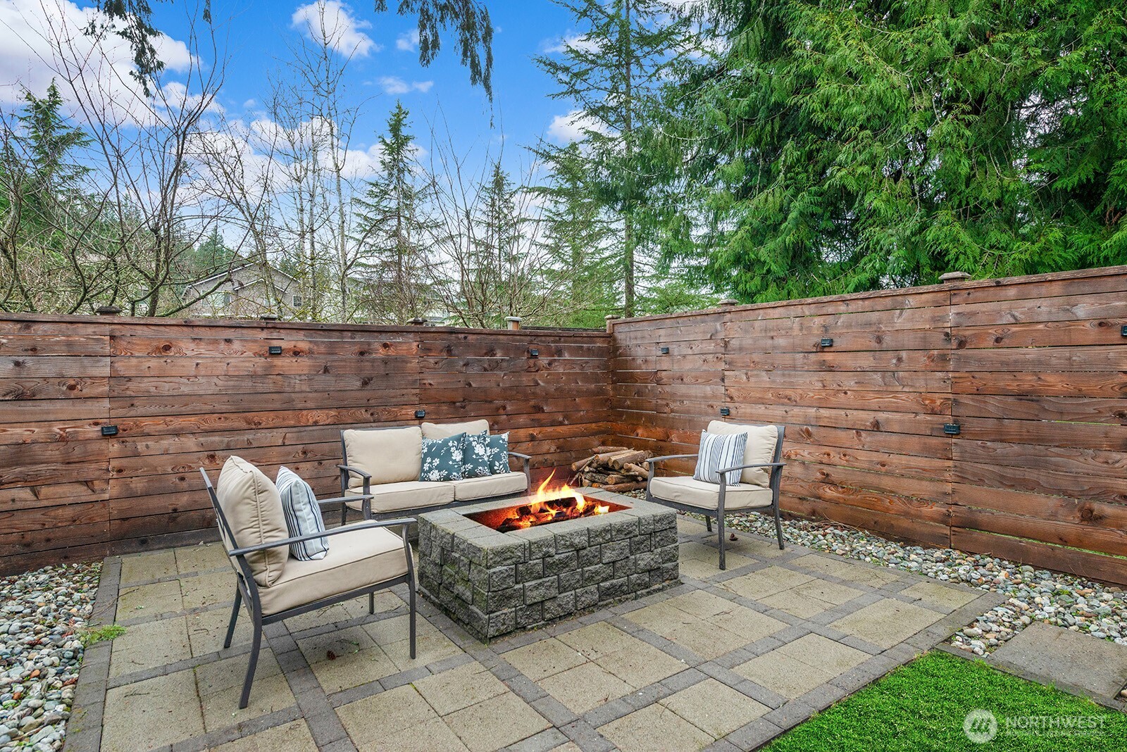 22250 NE 3rd Court