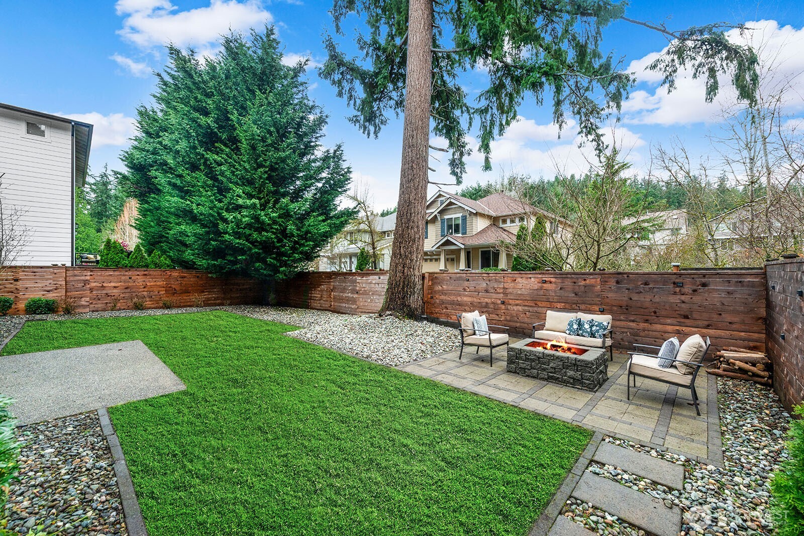 22250 NE 3rd Court