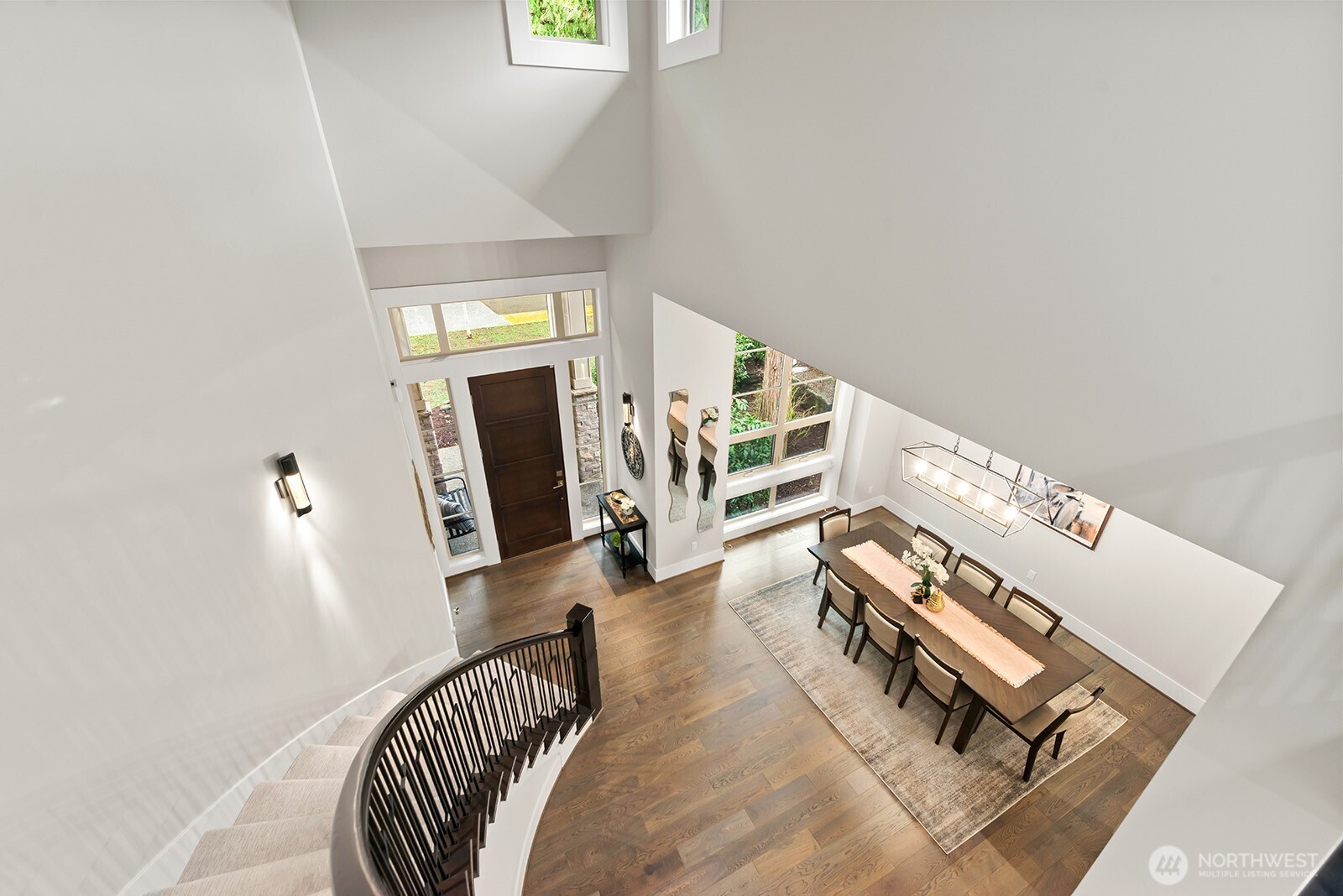 22250 NE 3rd Court