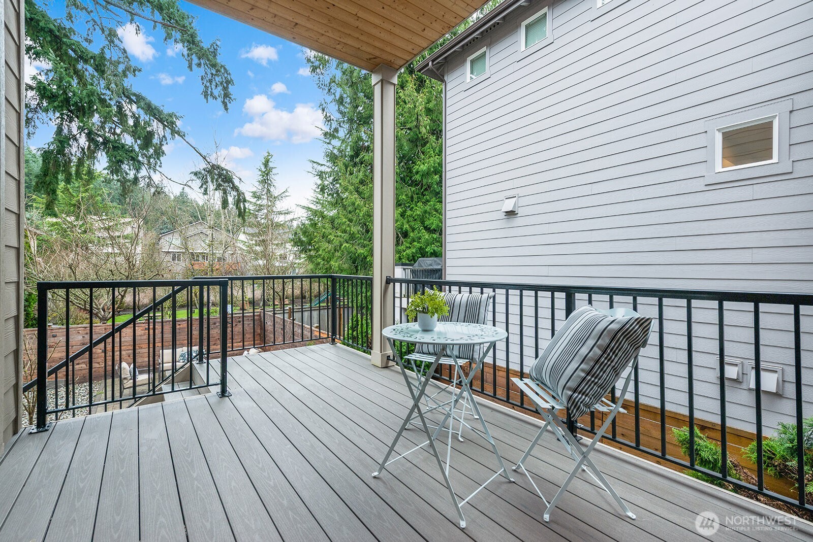 22250 NE 3rd Court