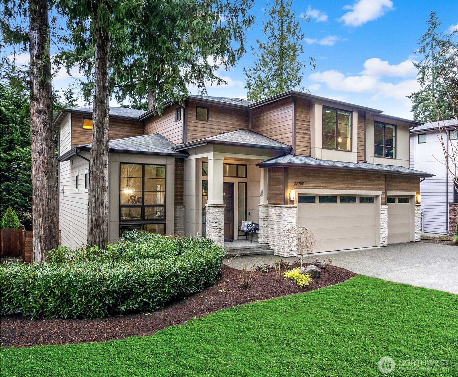 22250 NE 3rd Court