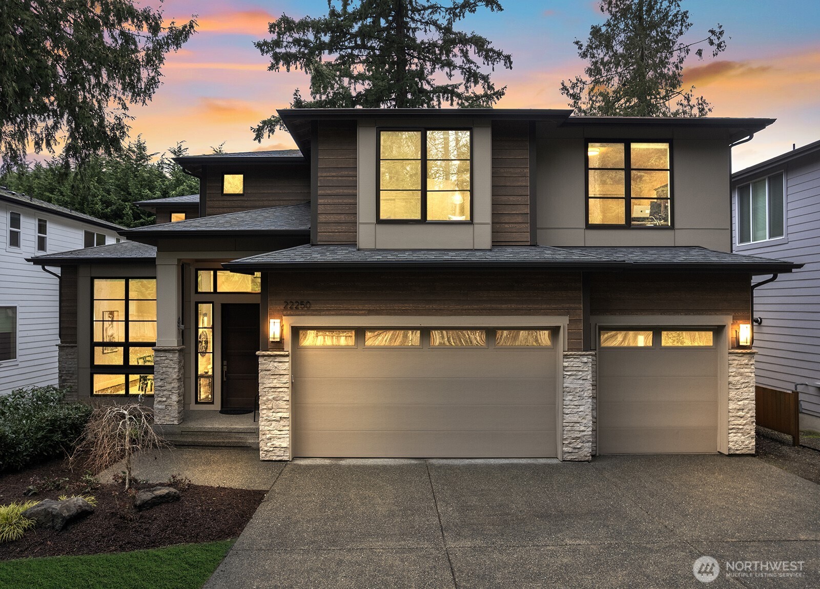 22250 NE 3rd Court