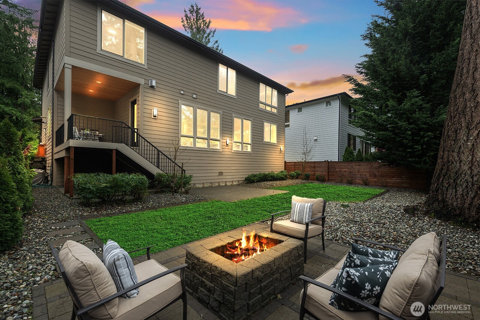 22250 NE 3rd Court