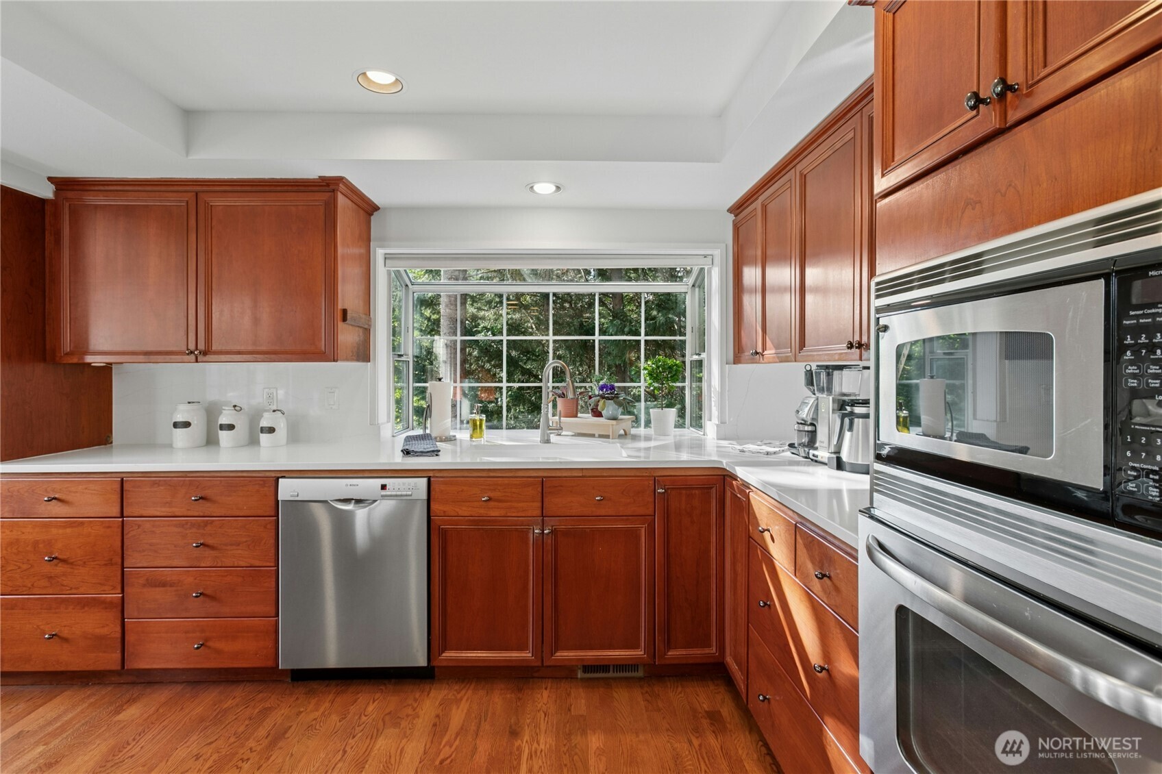 16202 SE 33rd Circle Unit: 2902