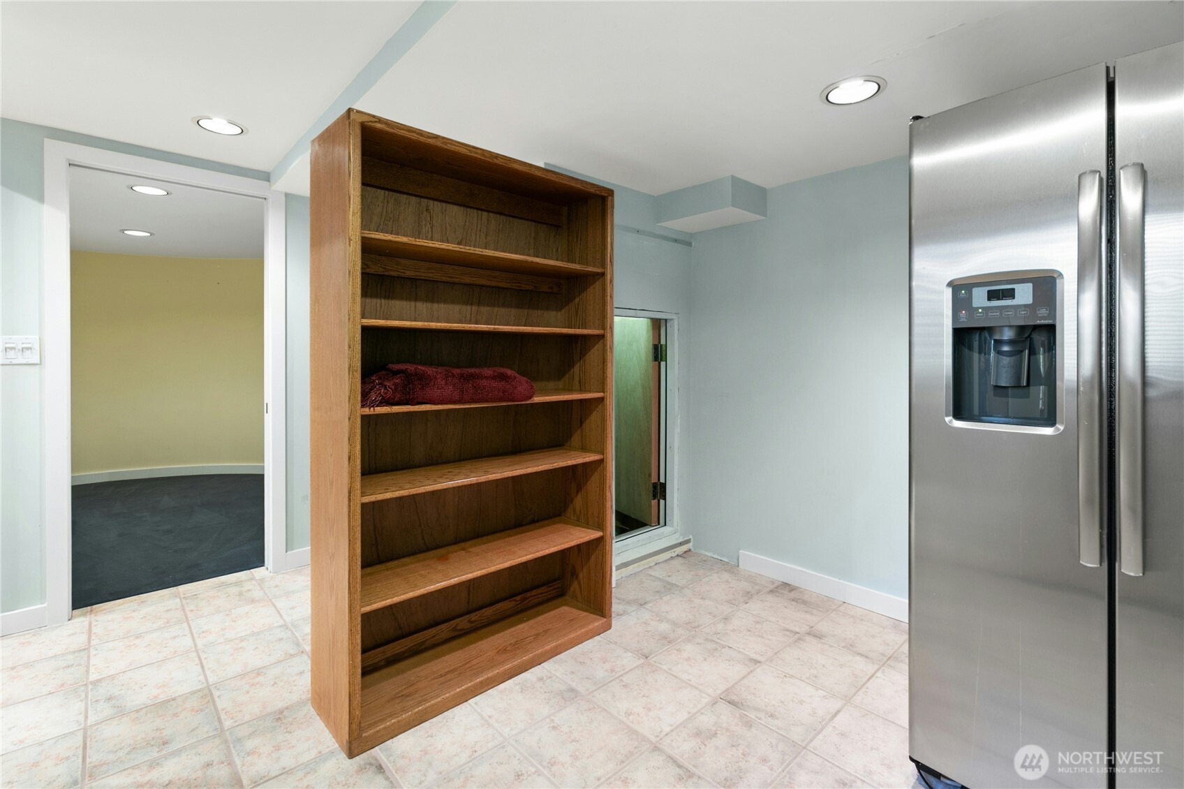 16202 SE 33rd Circle Unit: 2902