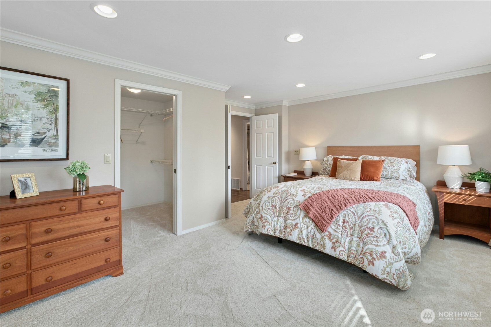 16202 SE 33rd Circle Unit: 2902