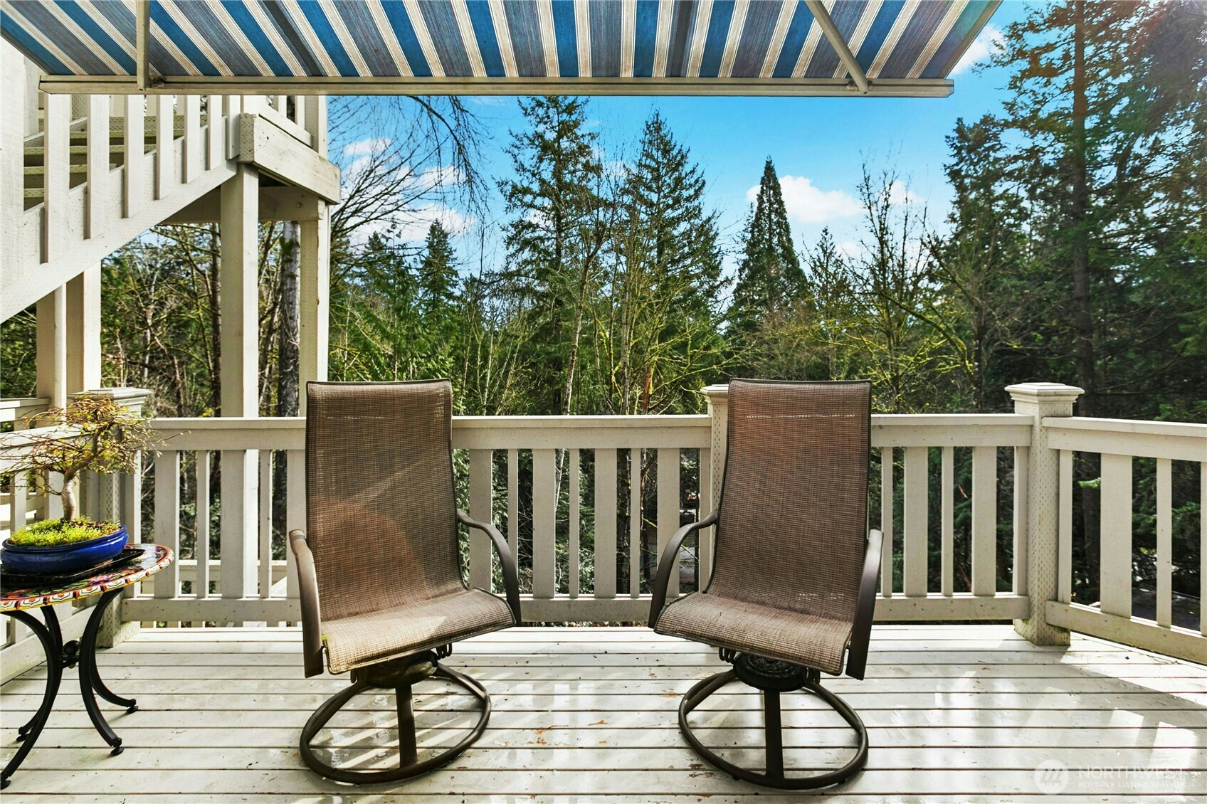16202 SE 33rd Circle Unit: 2902