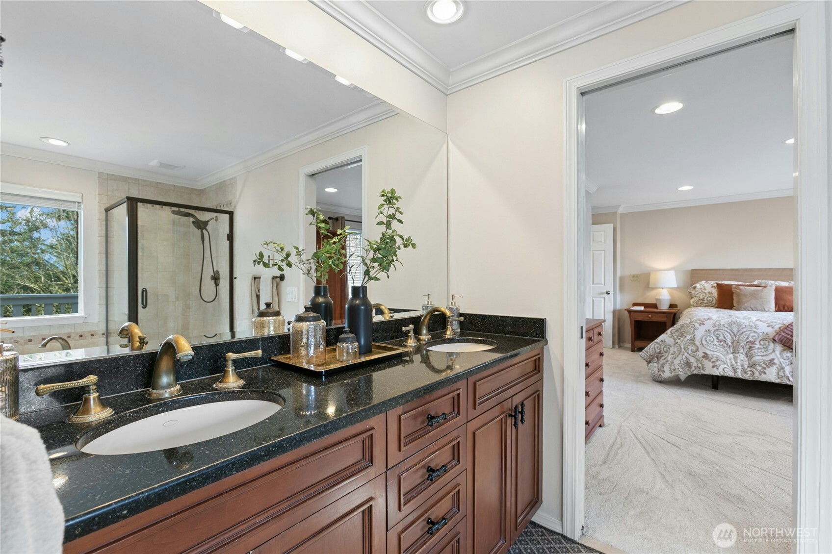 16202 SE 33rd Circle Unit: 2902