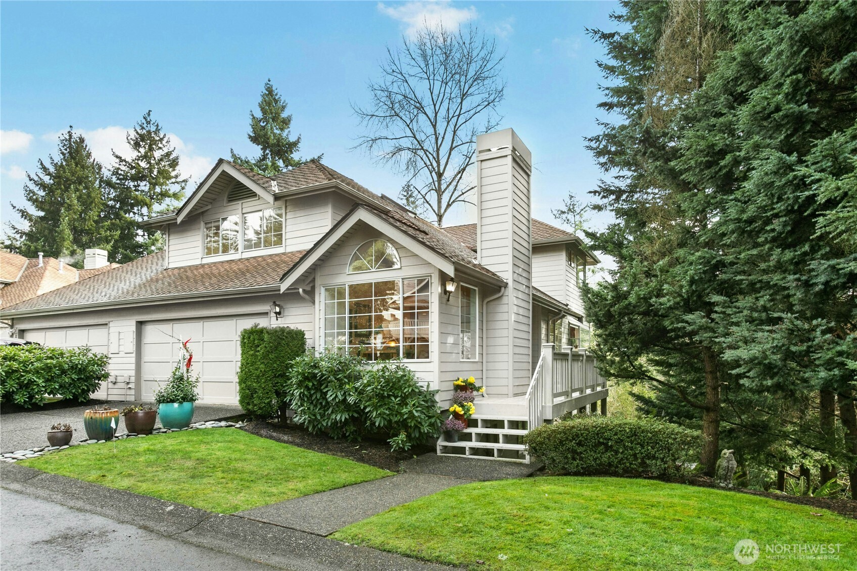 16202 SE 33rd Circle Unit: 2902