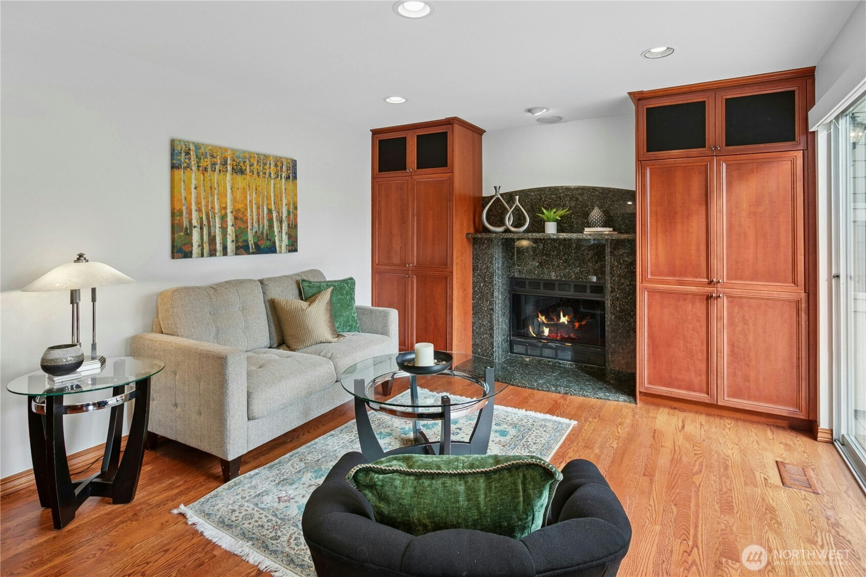 16202 SE 33rd Circle Unit: 2902