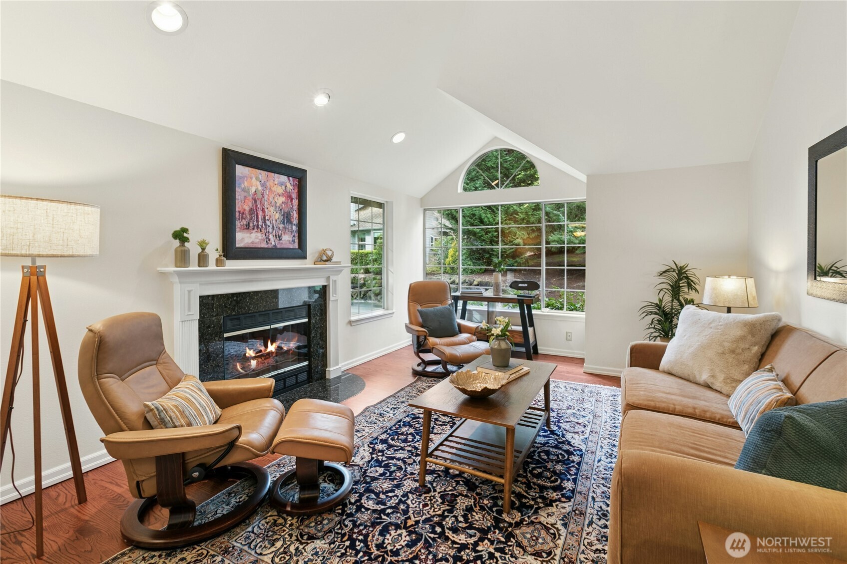 16202 SE 33rd Circle Unit: 2902