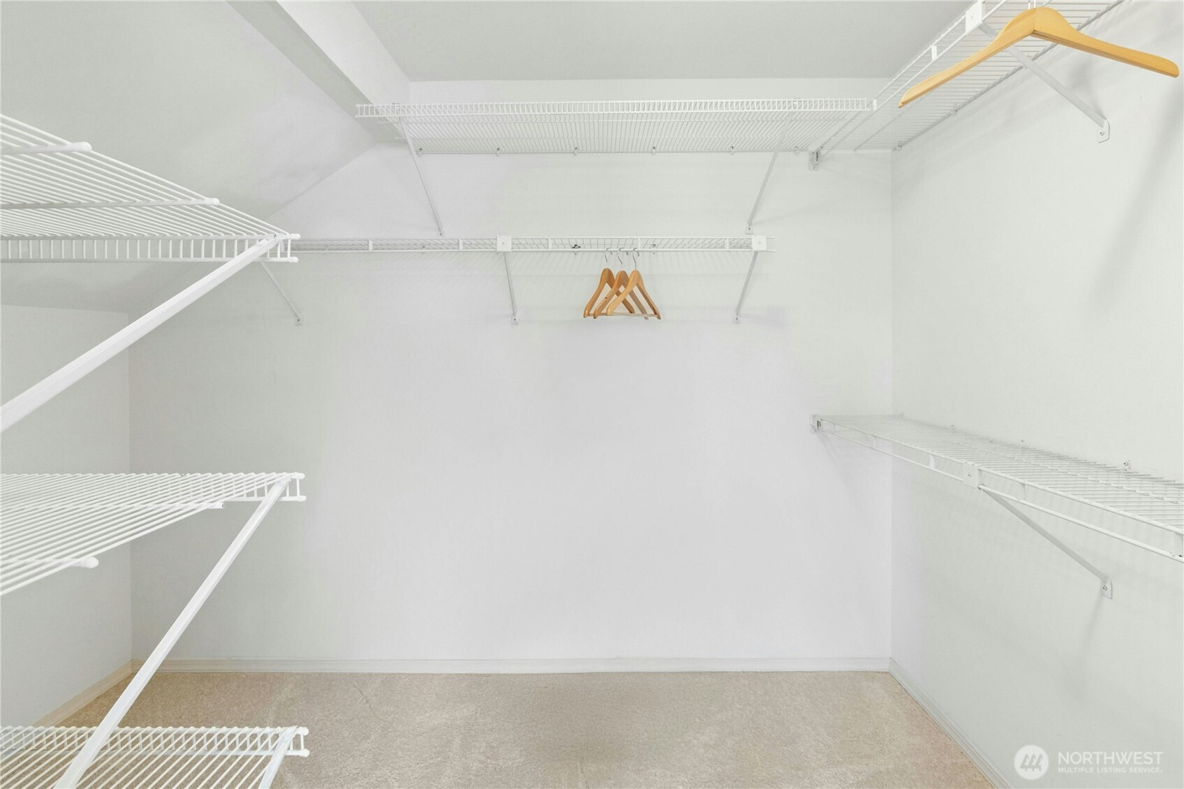 16202 SE 33rd Circle Unit: 2902