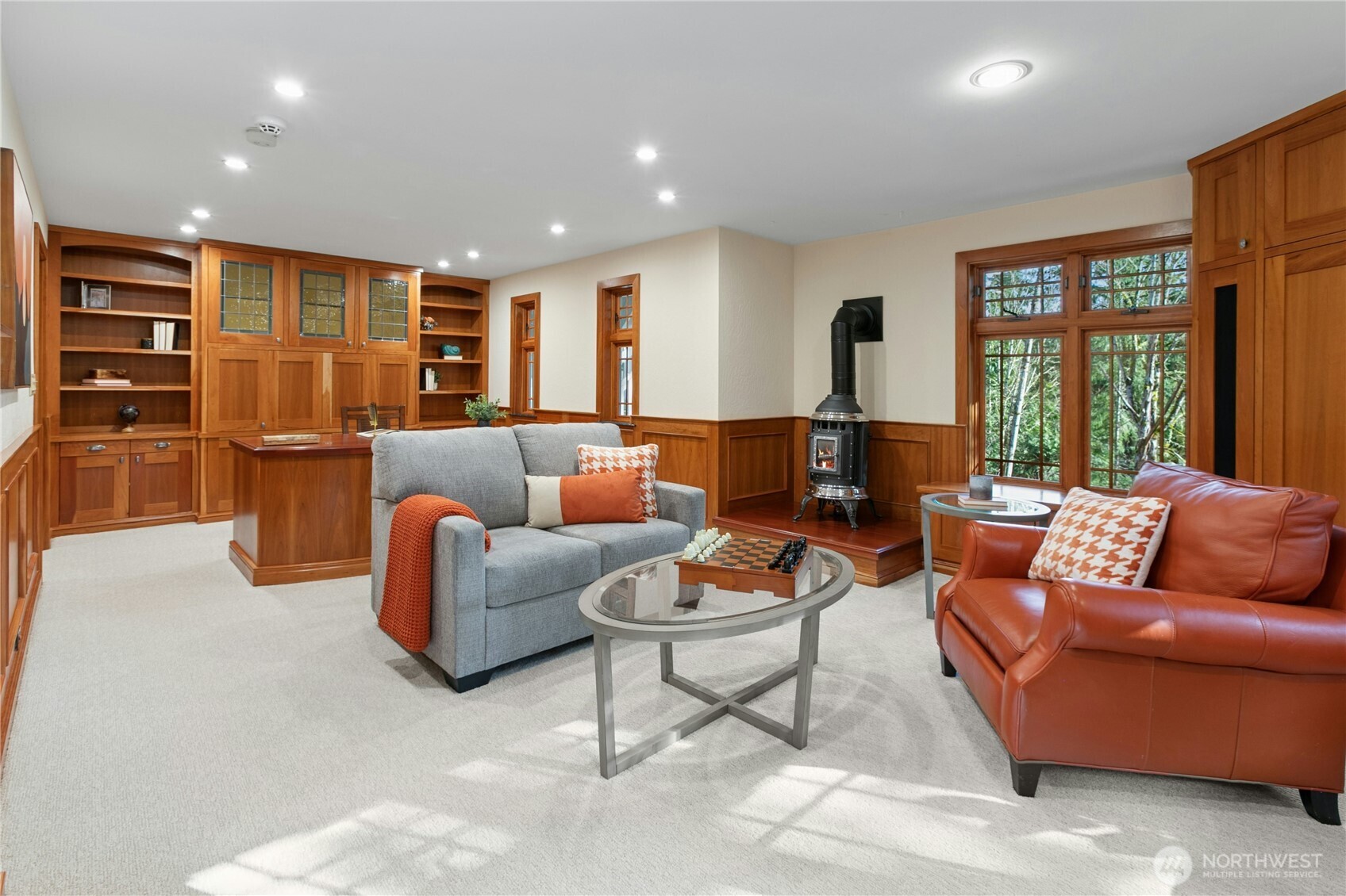 16202 SE 33rd Circle Unit: 2902