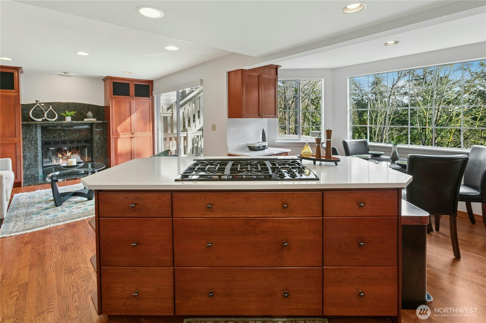 16202 SE 33rd Circle Unit: 2902