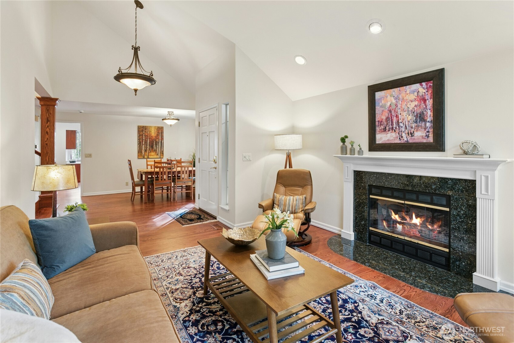 16202 SE 33rd Circle Unit: 2902