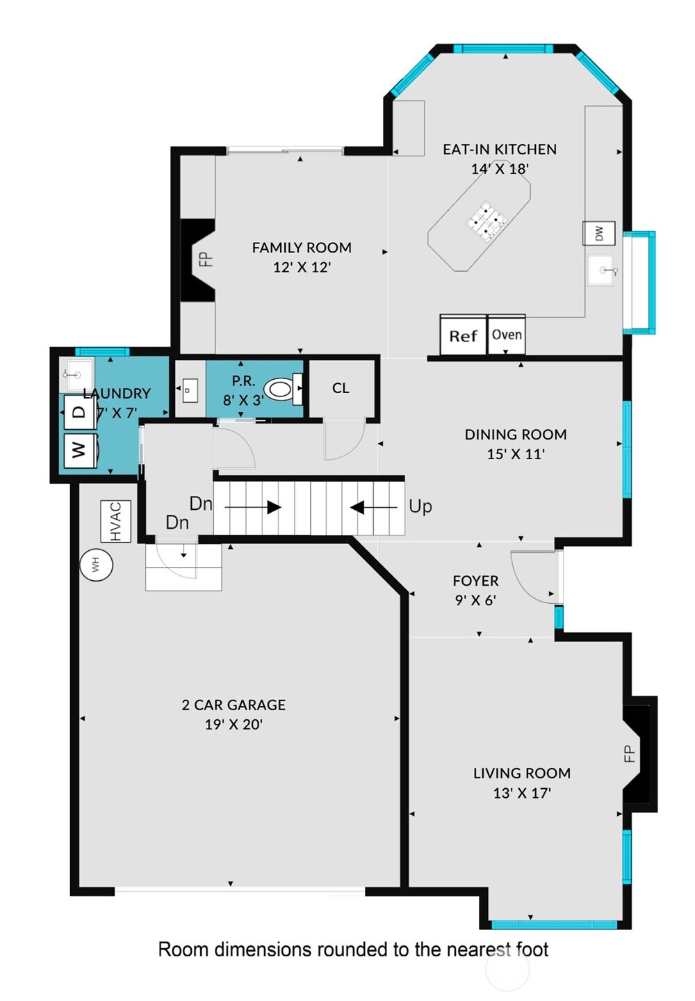 16202 SE 33rd Circle Unit: 2902