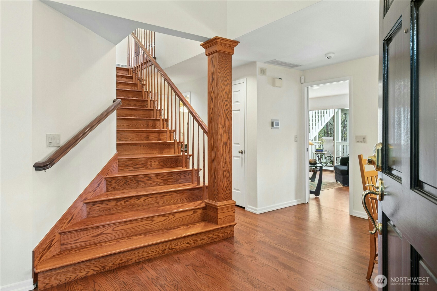 16202 SE 33rd Circle Unit: 2902