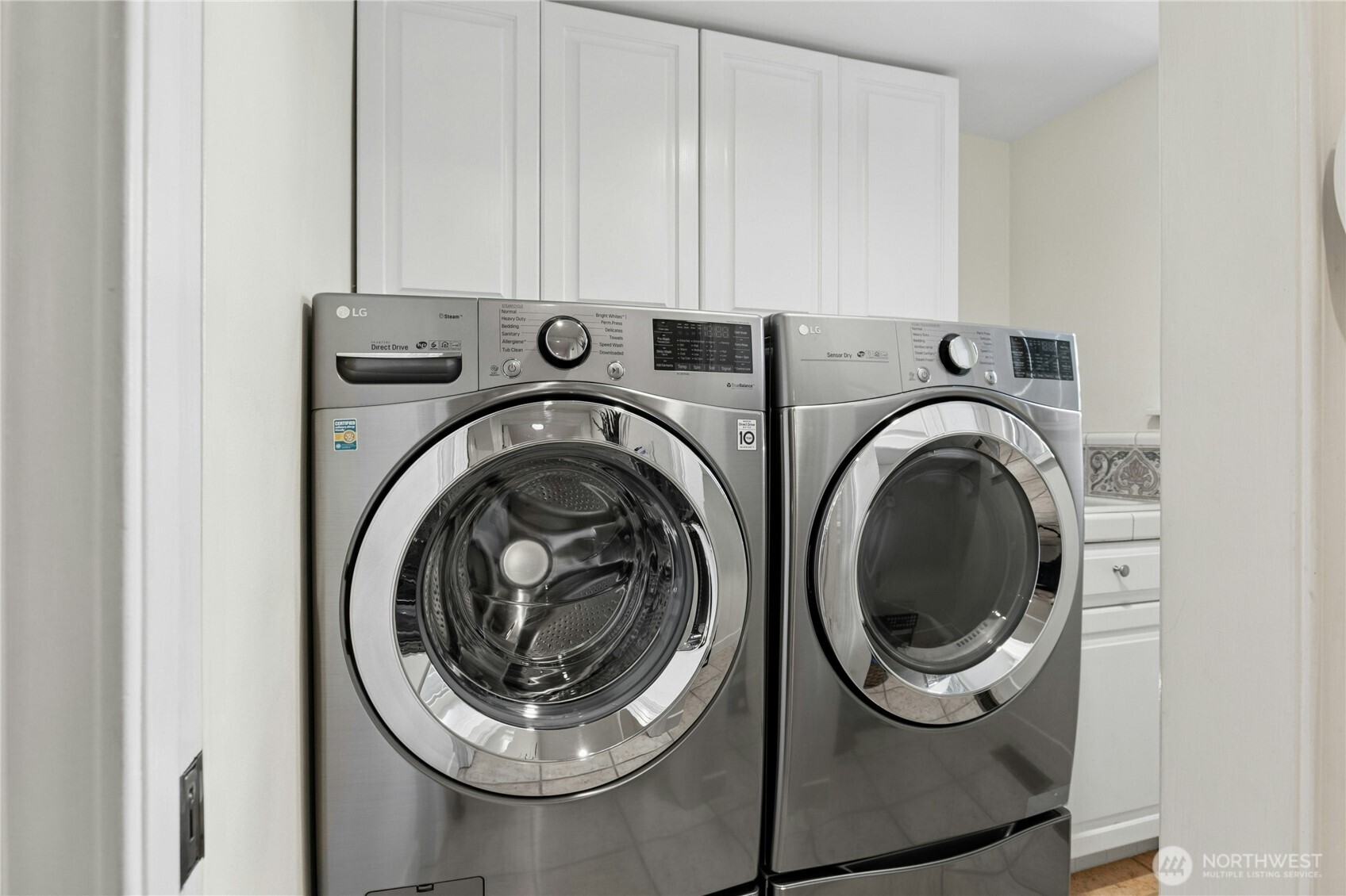 16202 SE 33rd Circle Unit: 2902
