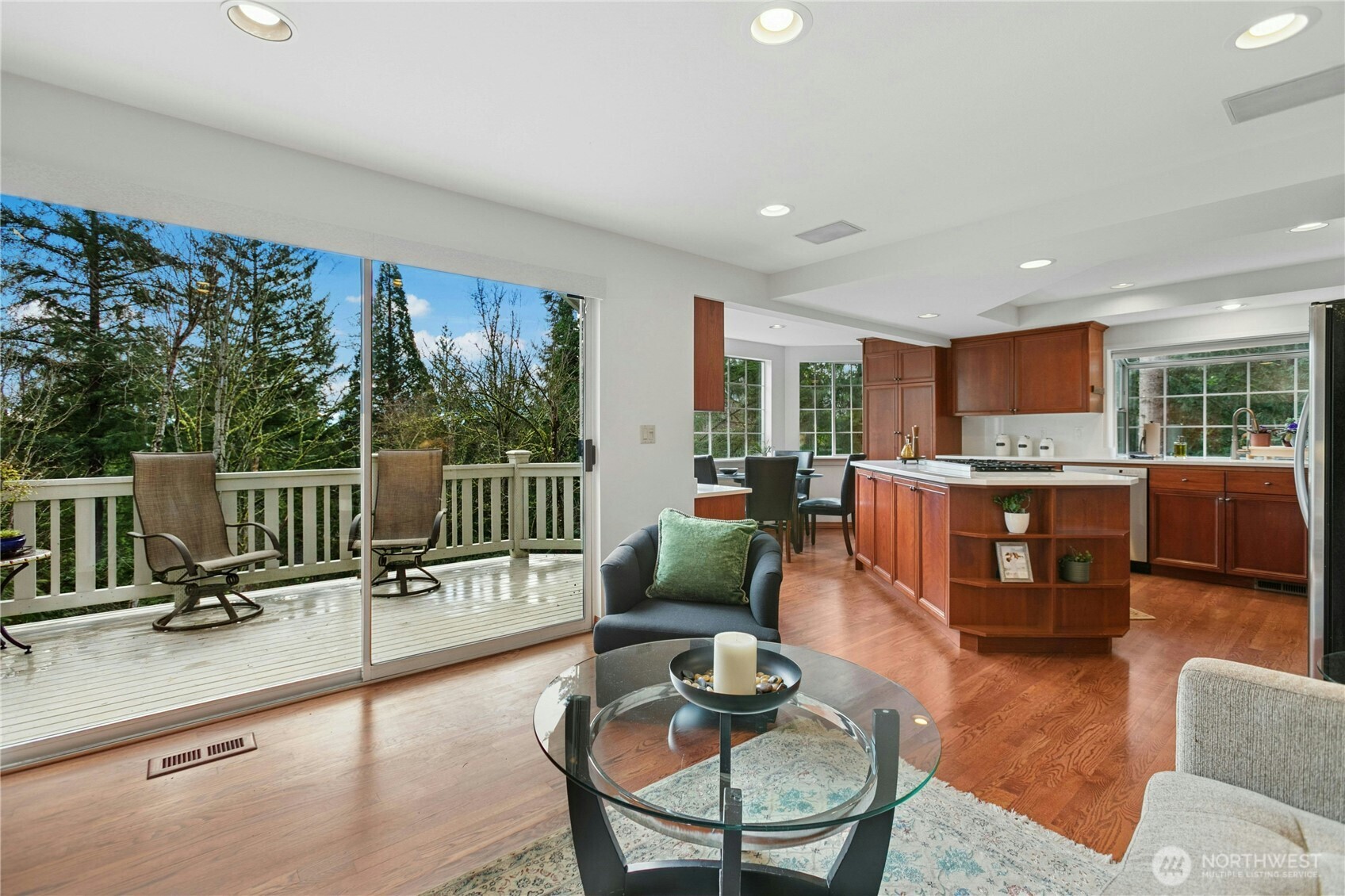 16202 SE 33rd Circle Unit: 2902