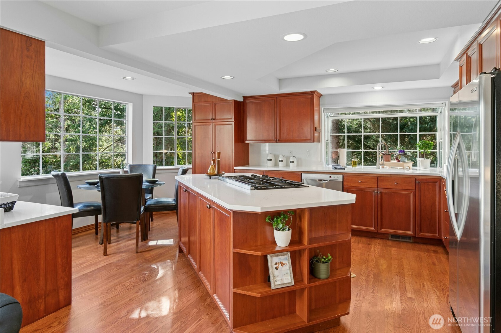 16202 SE 33rd Circle Unit: 2902