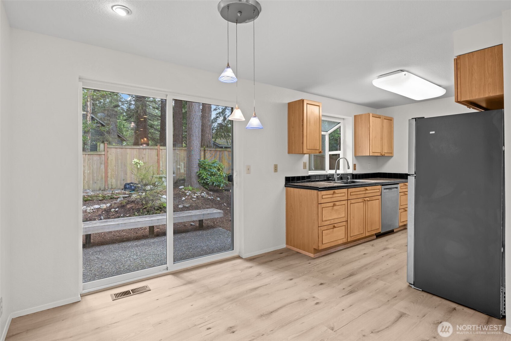 5716 145th Street SW