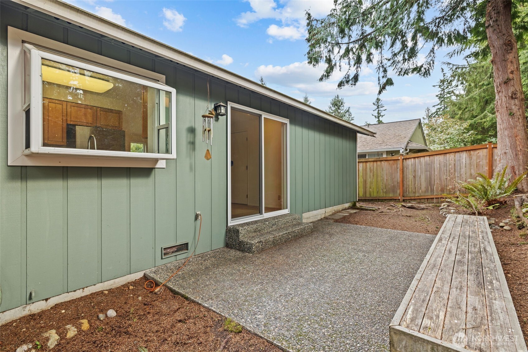 5716 145th Street SW