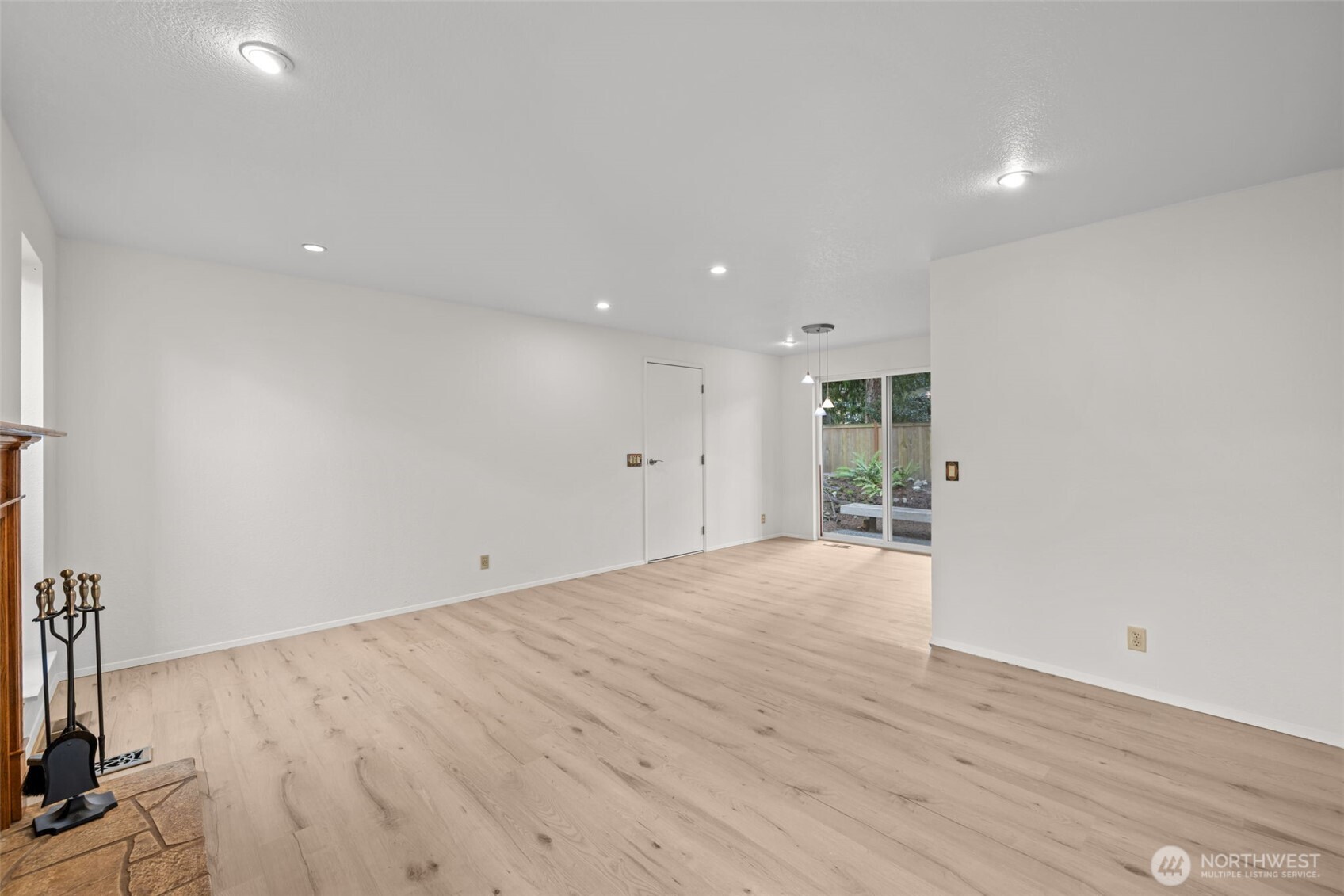 5716 145th Street SW