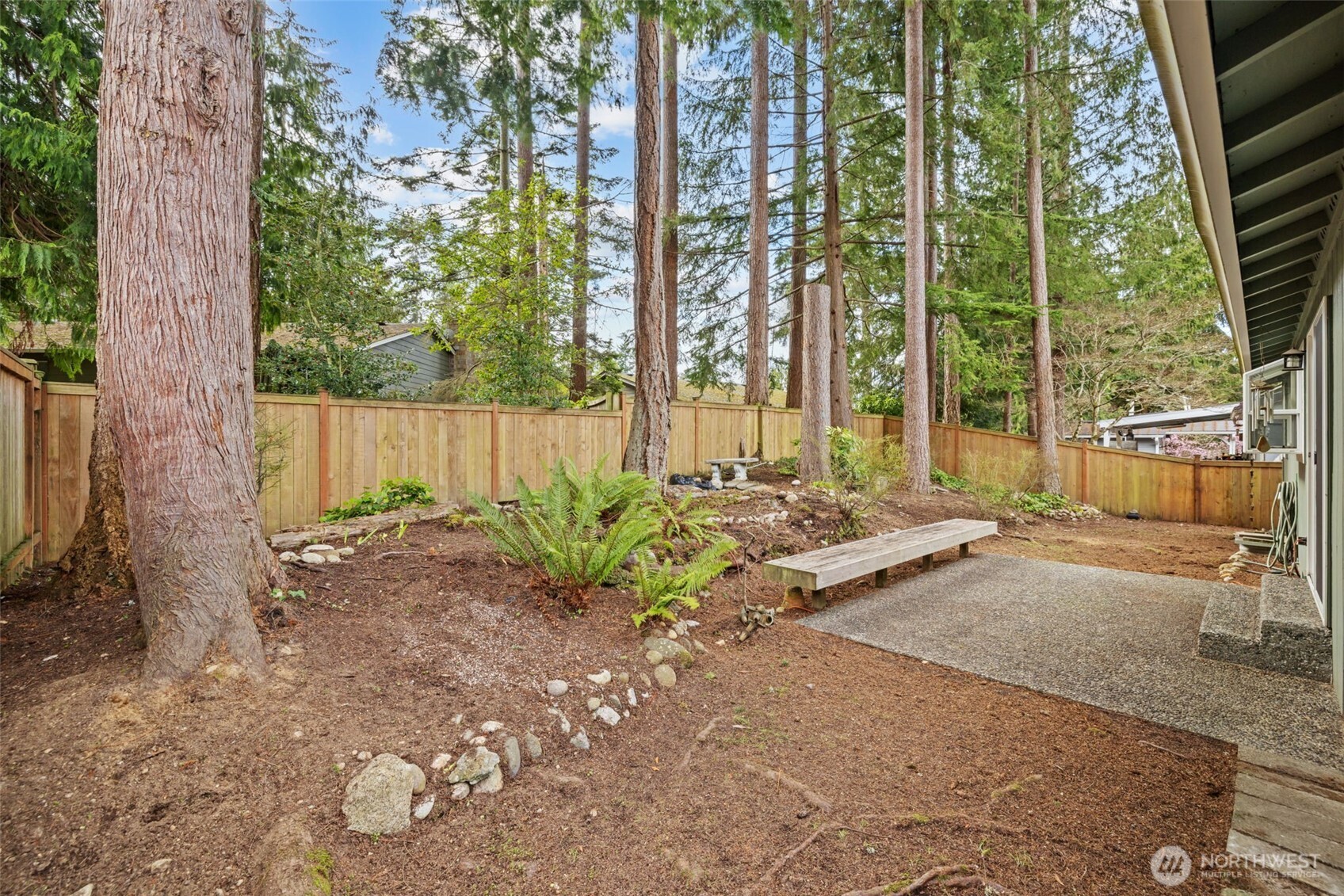5716 145th Street SW