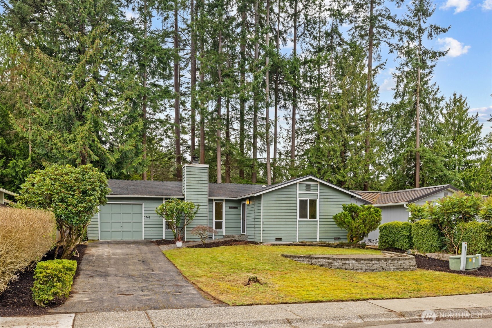 5716 145th Street SW