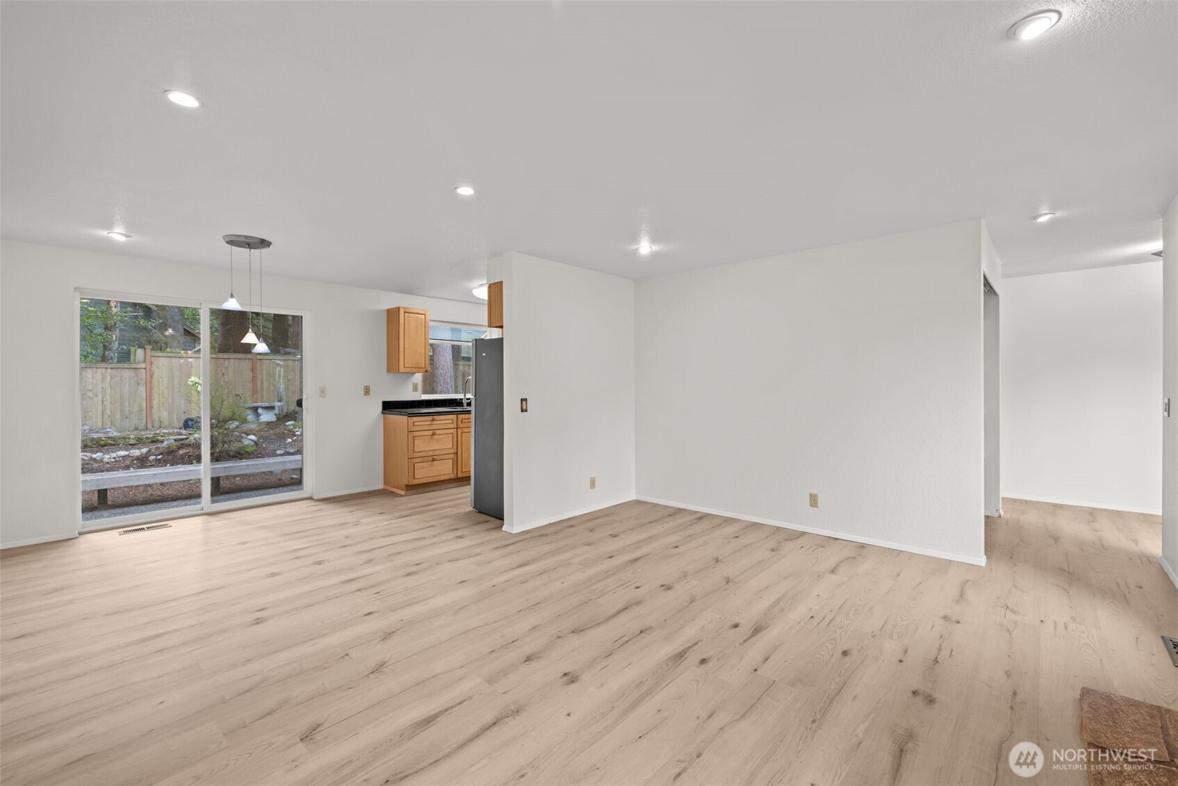 5716 145th Street SW