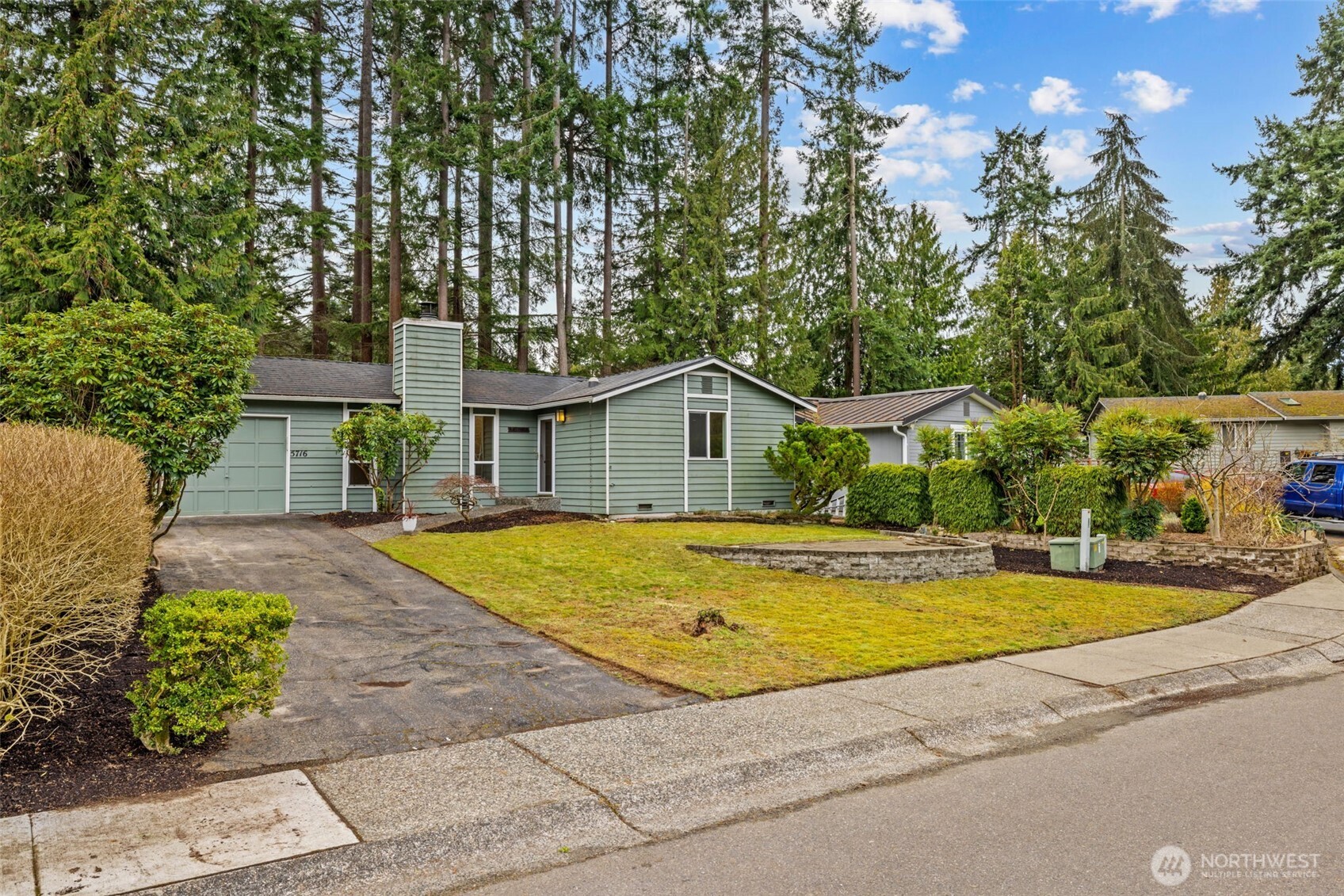 5716 145th Street SW