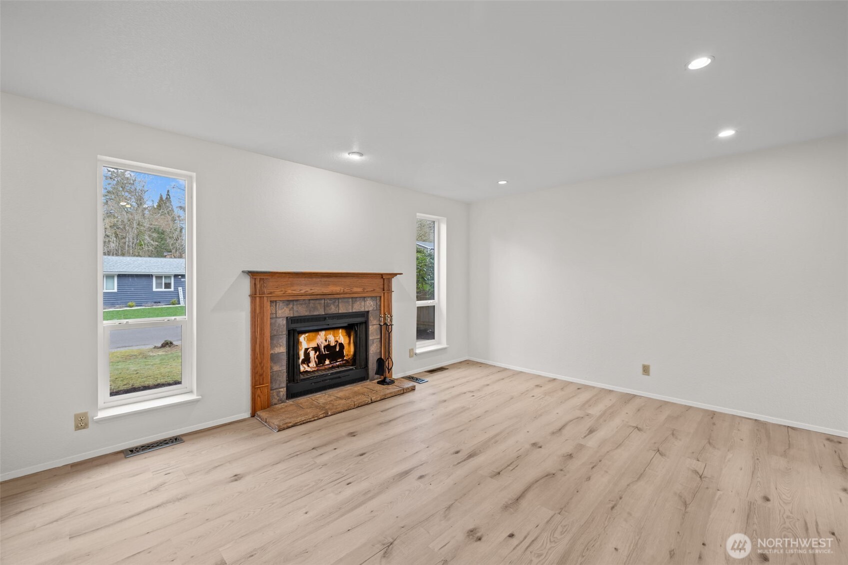 5716 145th Street SW