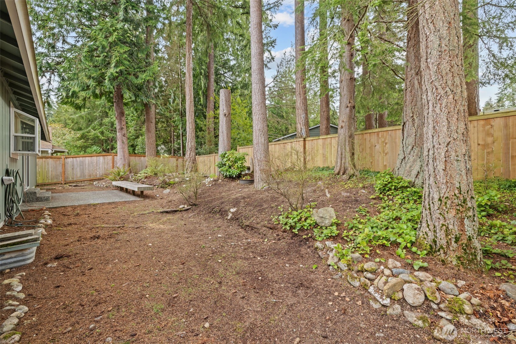 5716 145th Street SW
