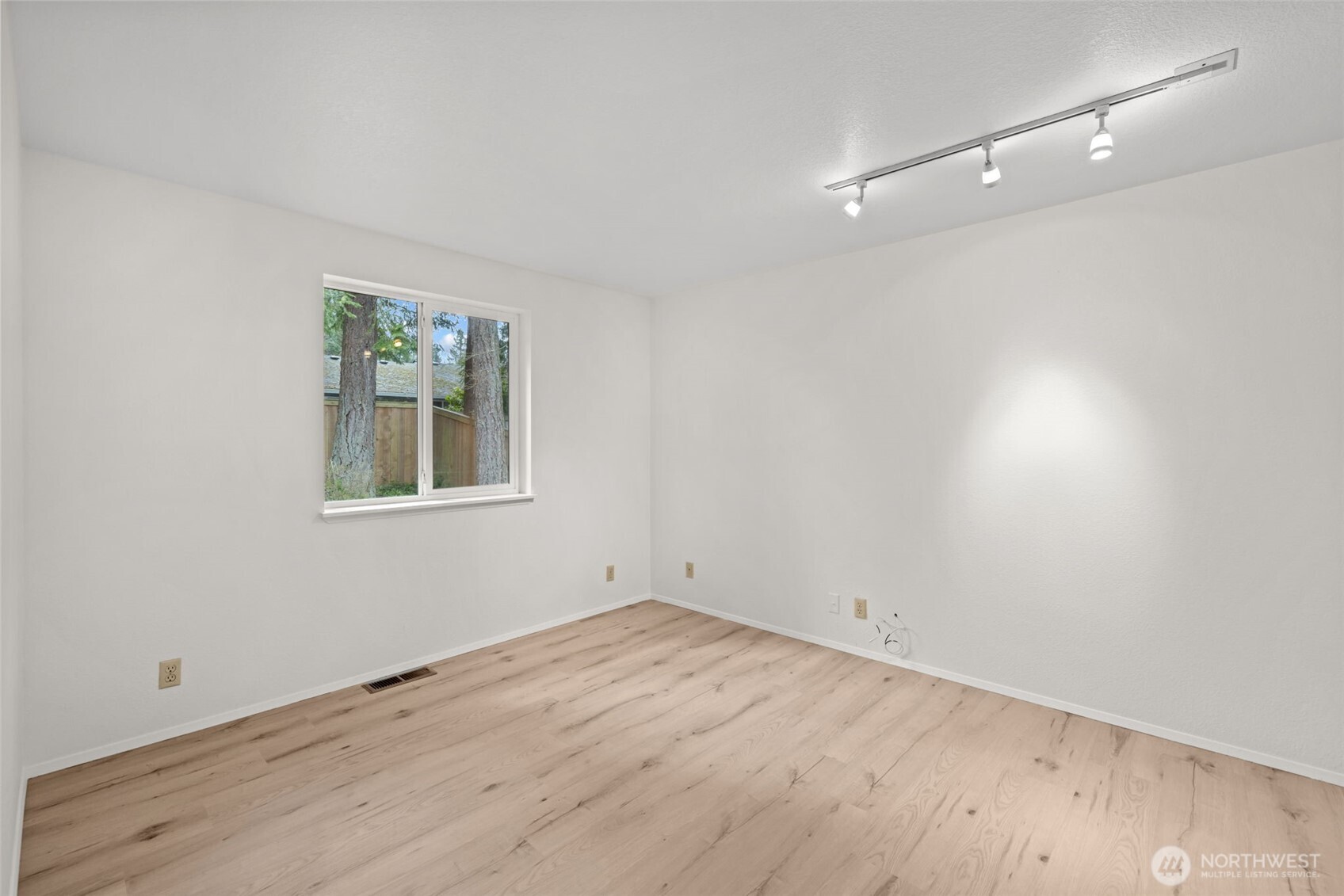 5716 145th Street SW
