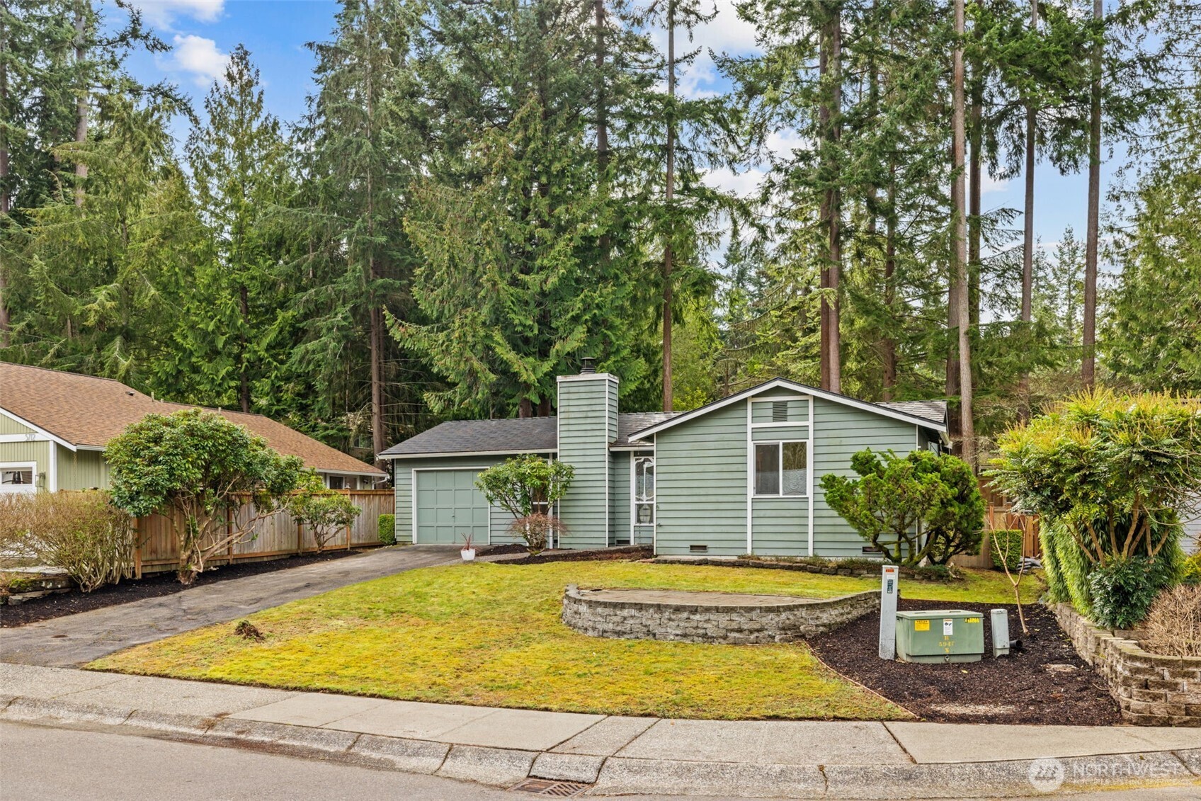 5716 145th Street SW