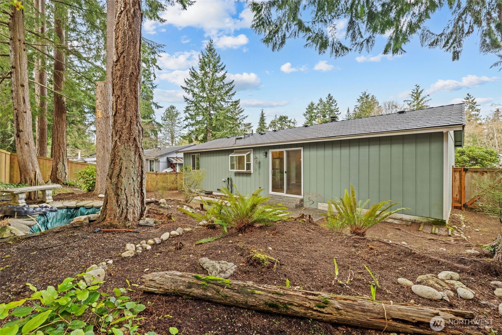 5716 145th Street SW