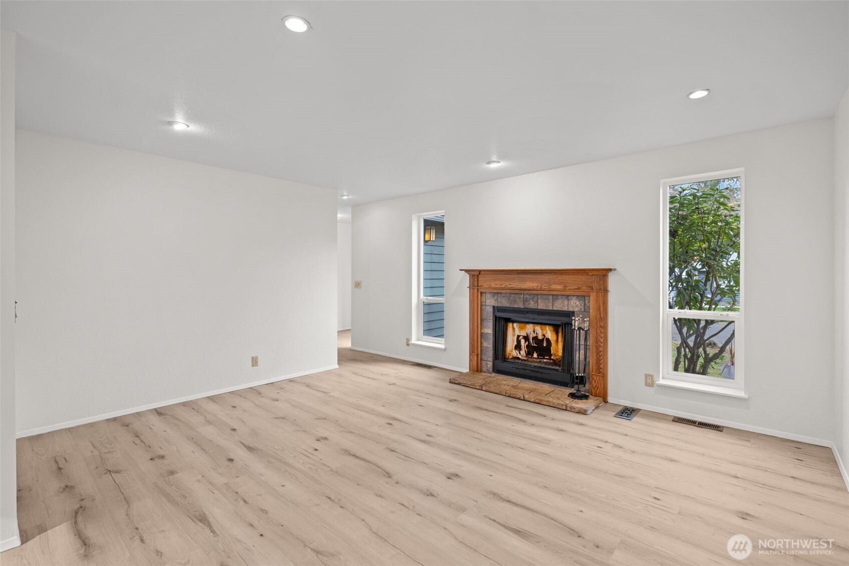 5716 145th Street SW