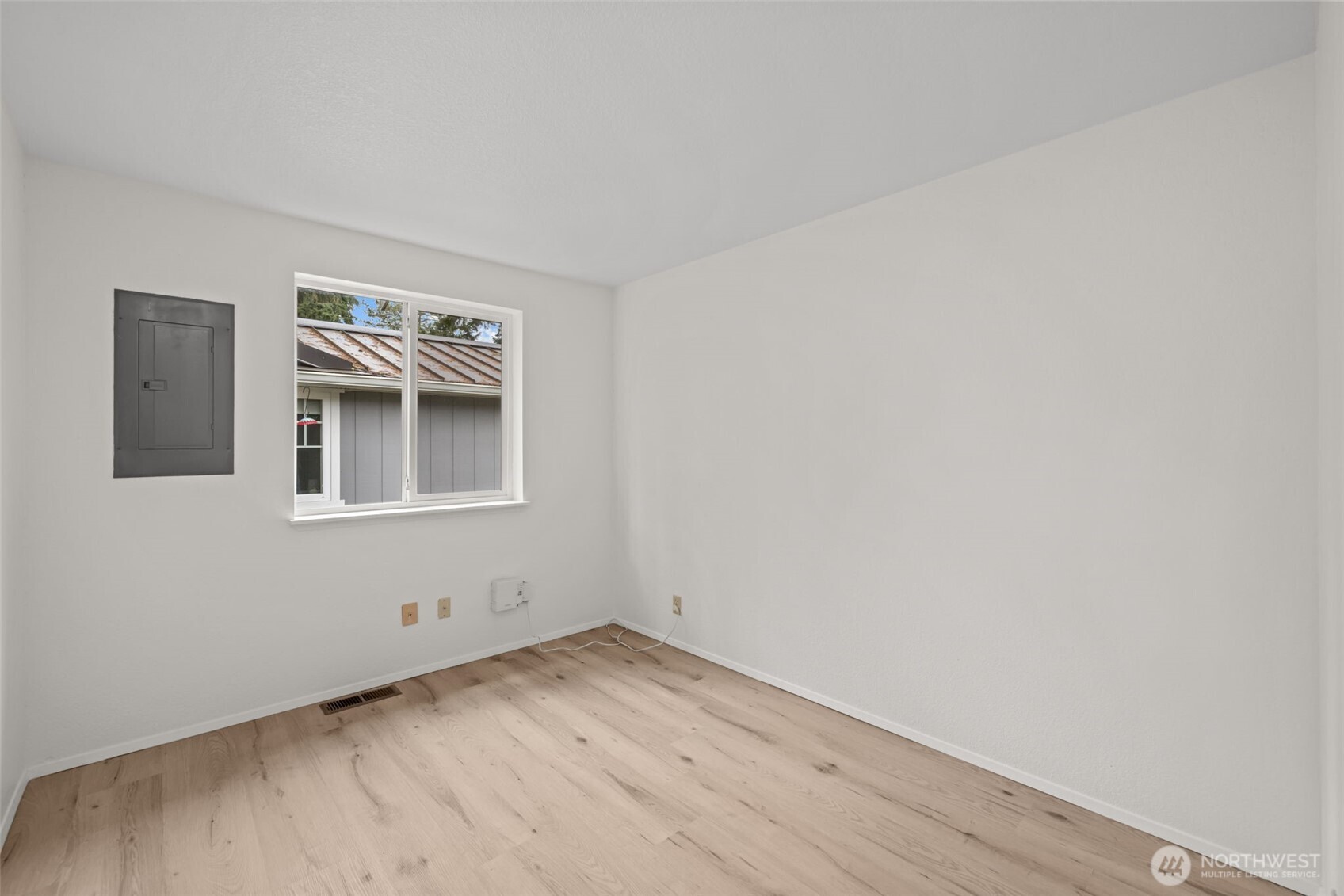 5716 145th Street SW