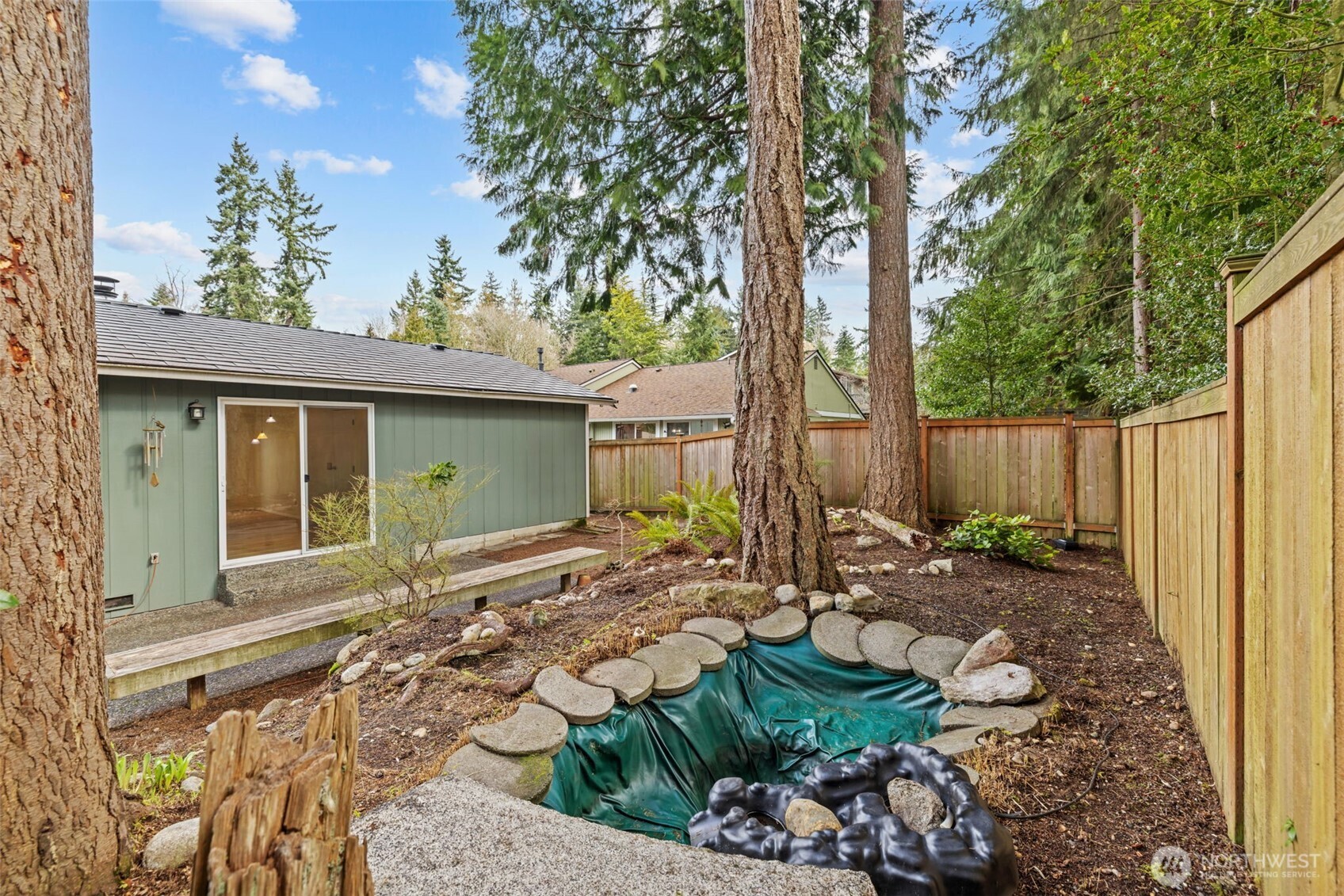 5716 145th Street SW