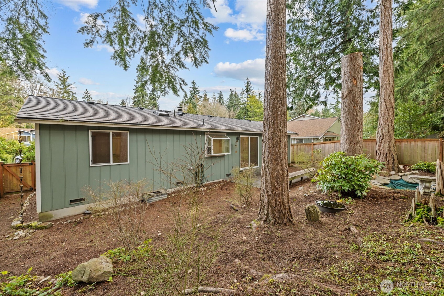 5716 145th Street SW