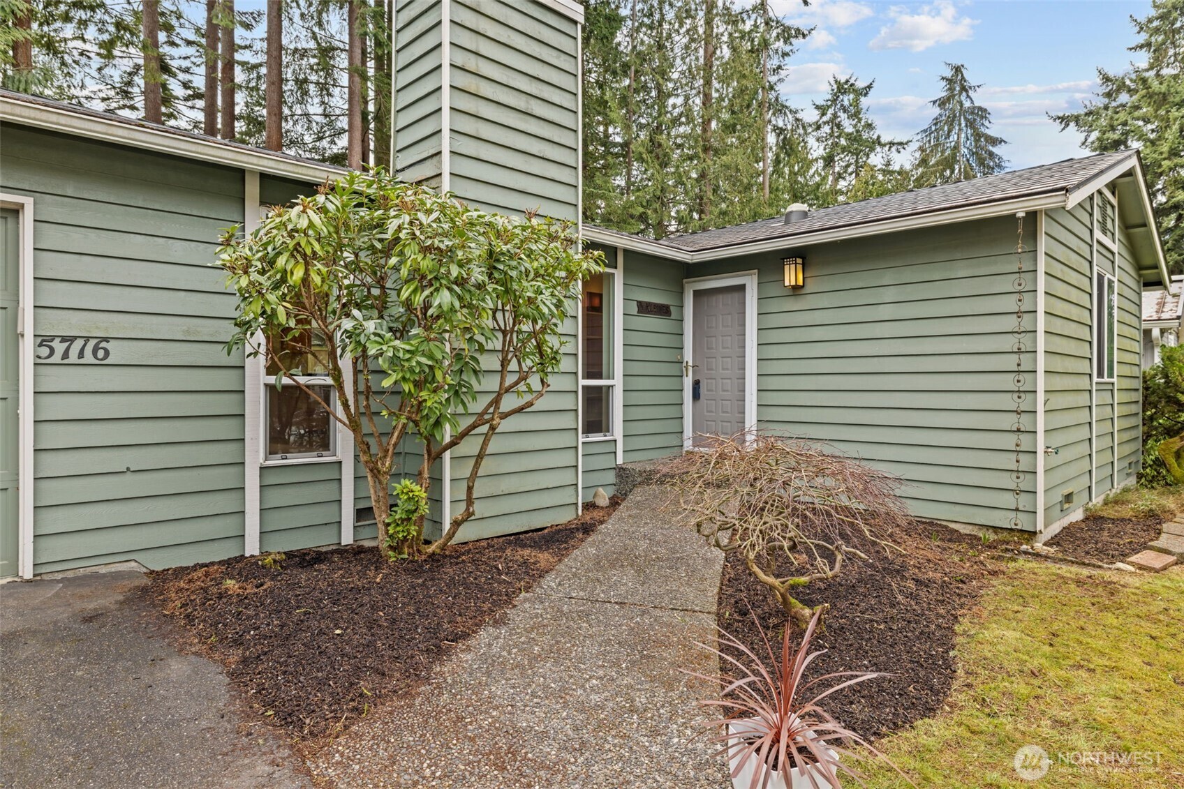 5716 145th Street SW