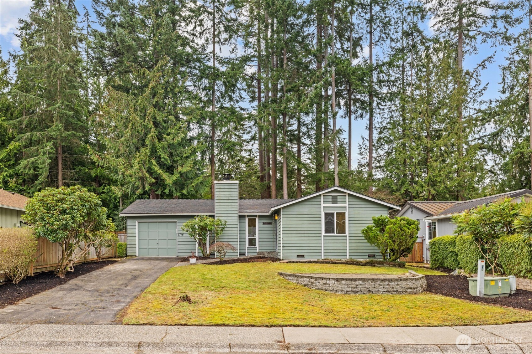 5716 145th Street SW