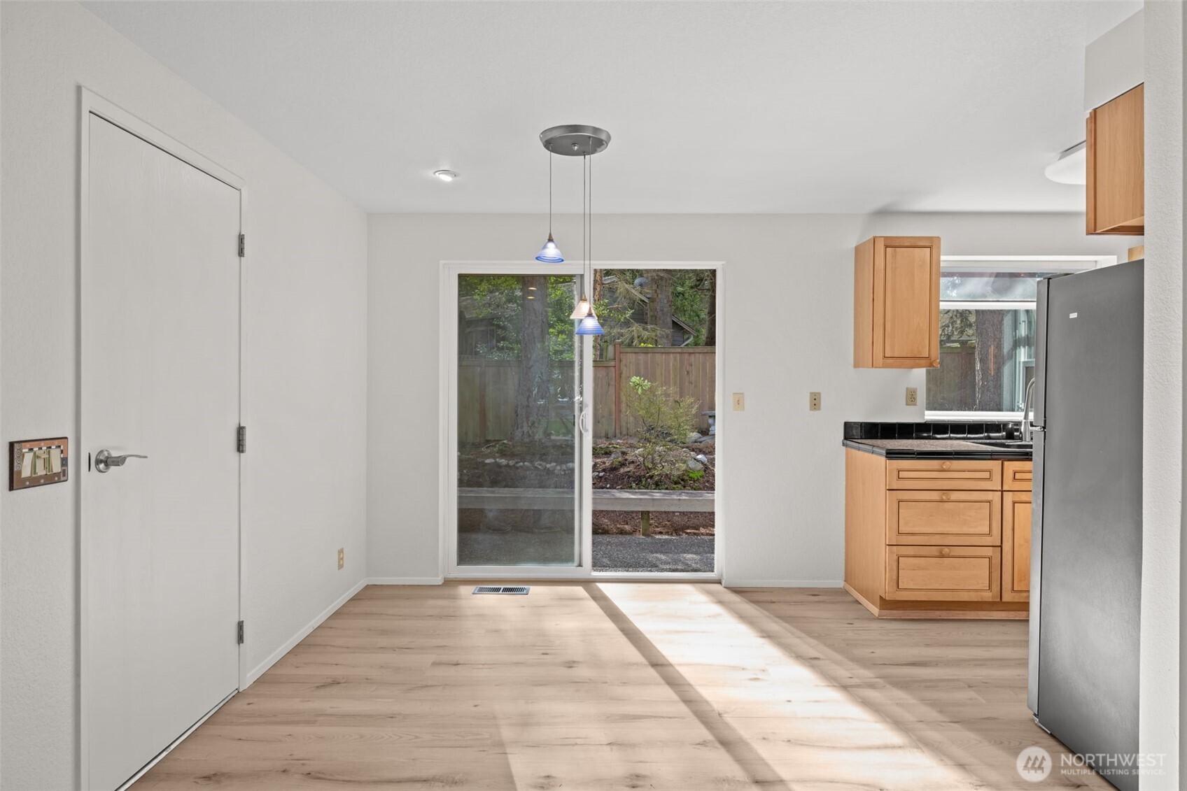 5716 145th Street SW