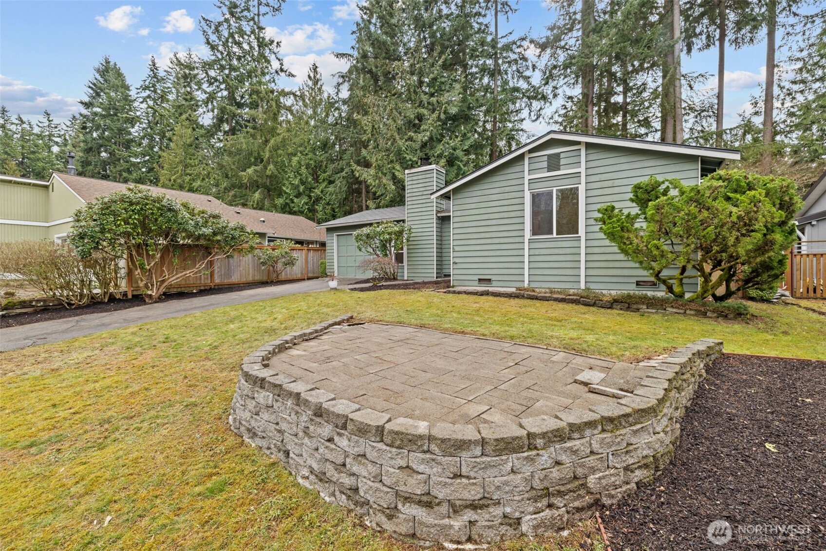 5716 145th Street SW