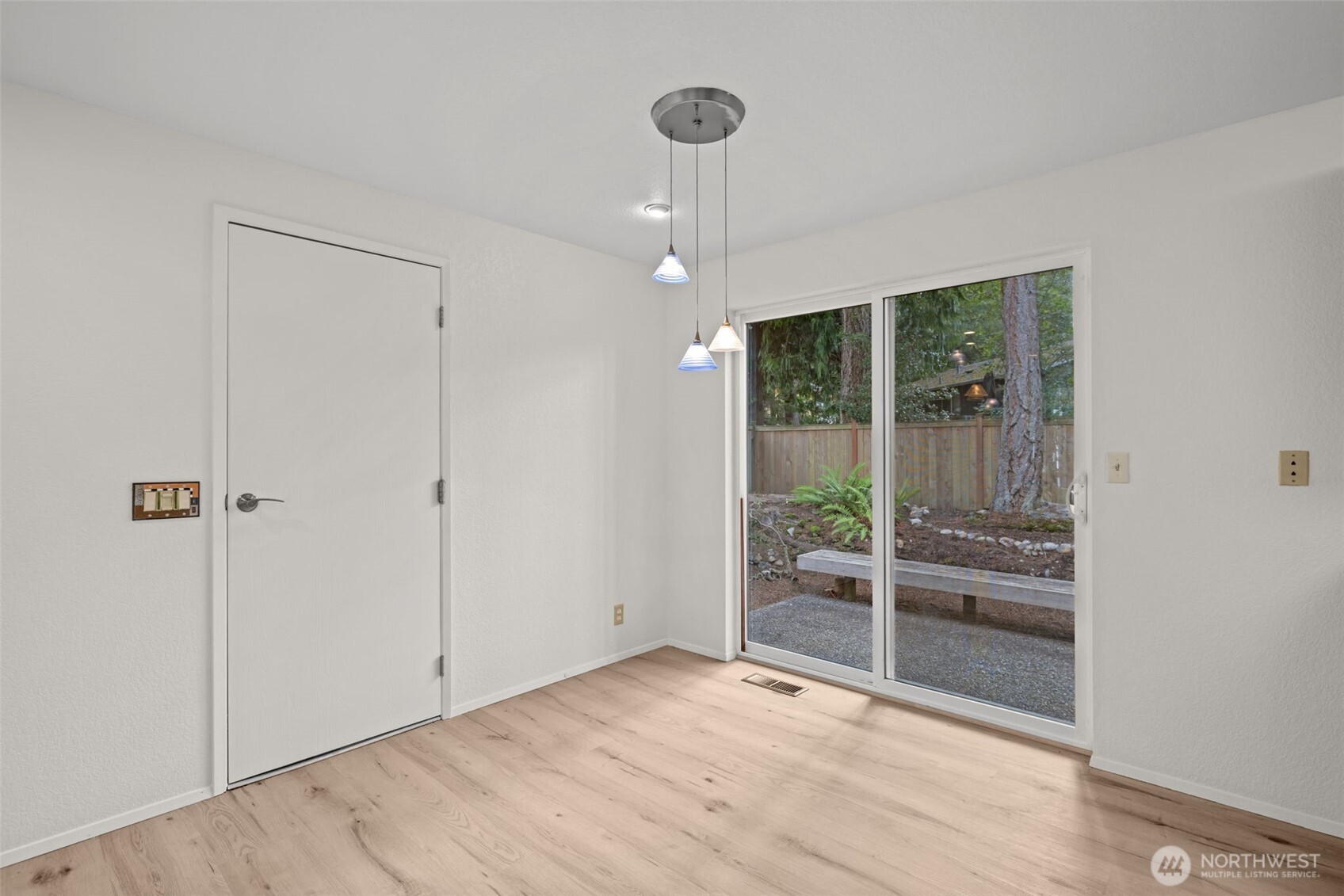 5716 145th Street SW