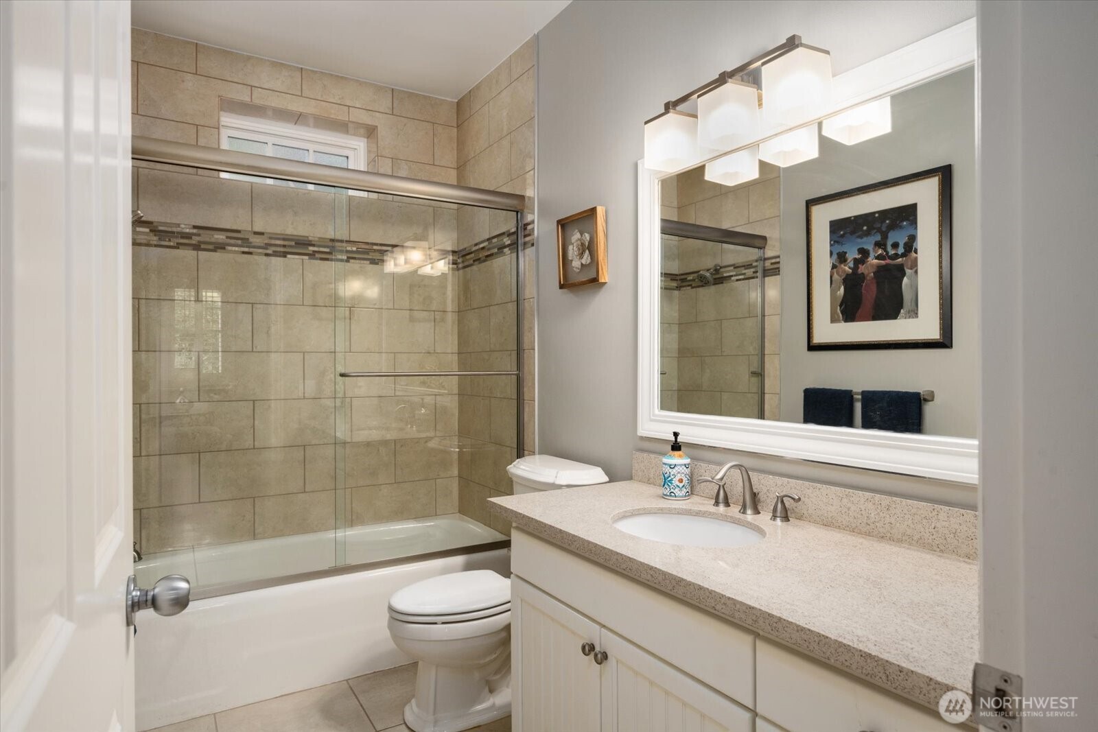 10207 NE 60th Street