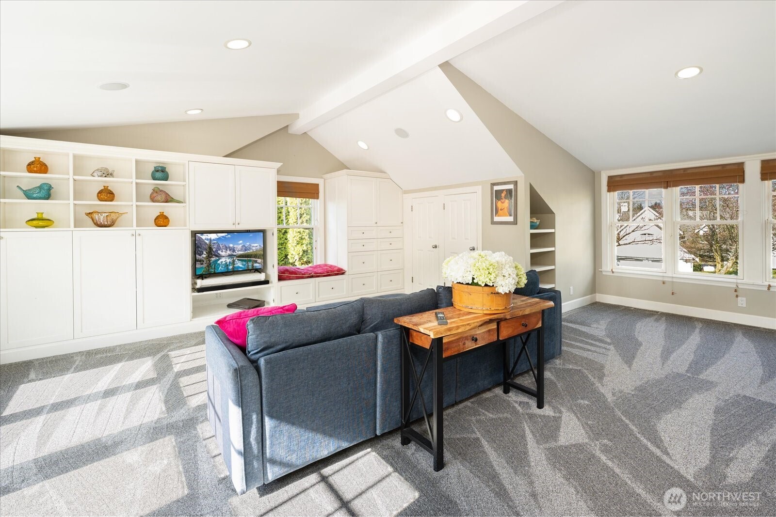 10207 NE 60th Street