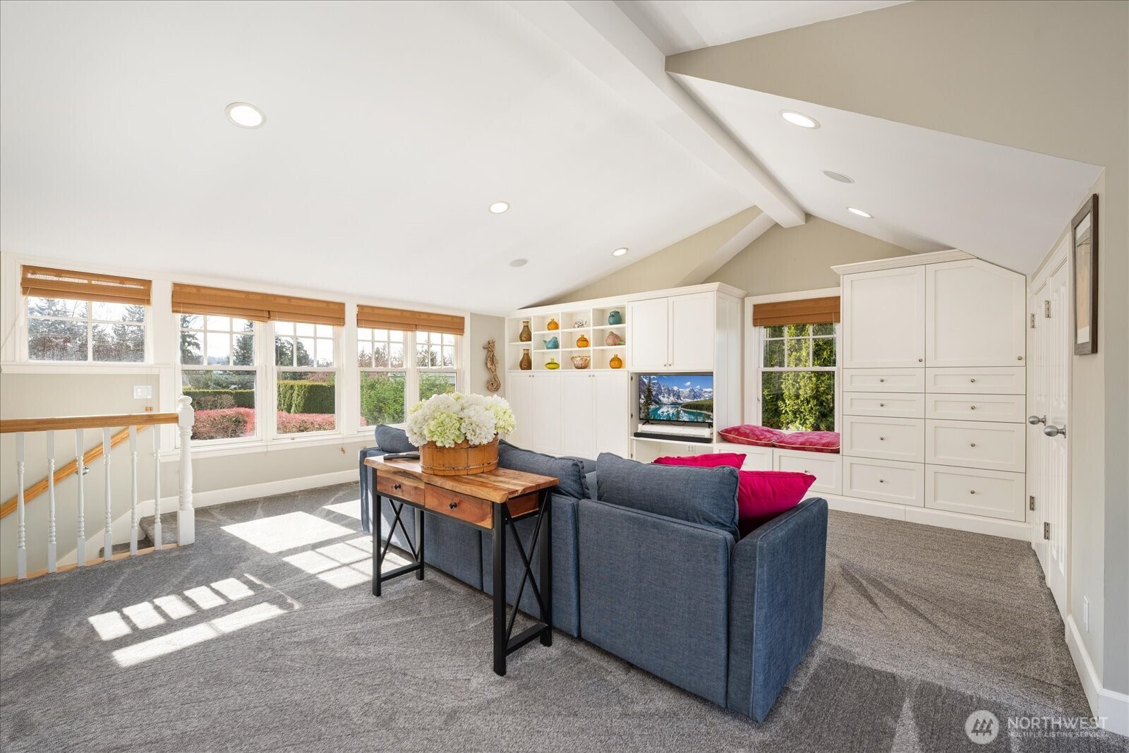 10207 NE 60th Street