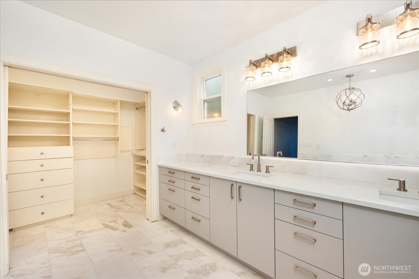 10207 NE 60th Street